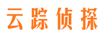 雷州市婚姻出轨调查